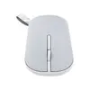 Мышь Asus Marshmallow Mouse MD100 Photo 4