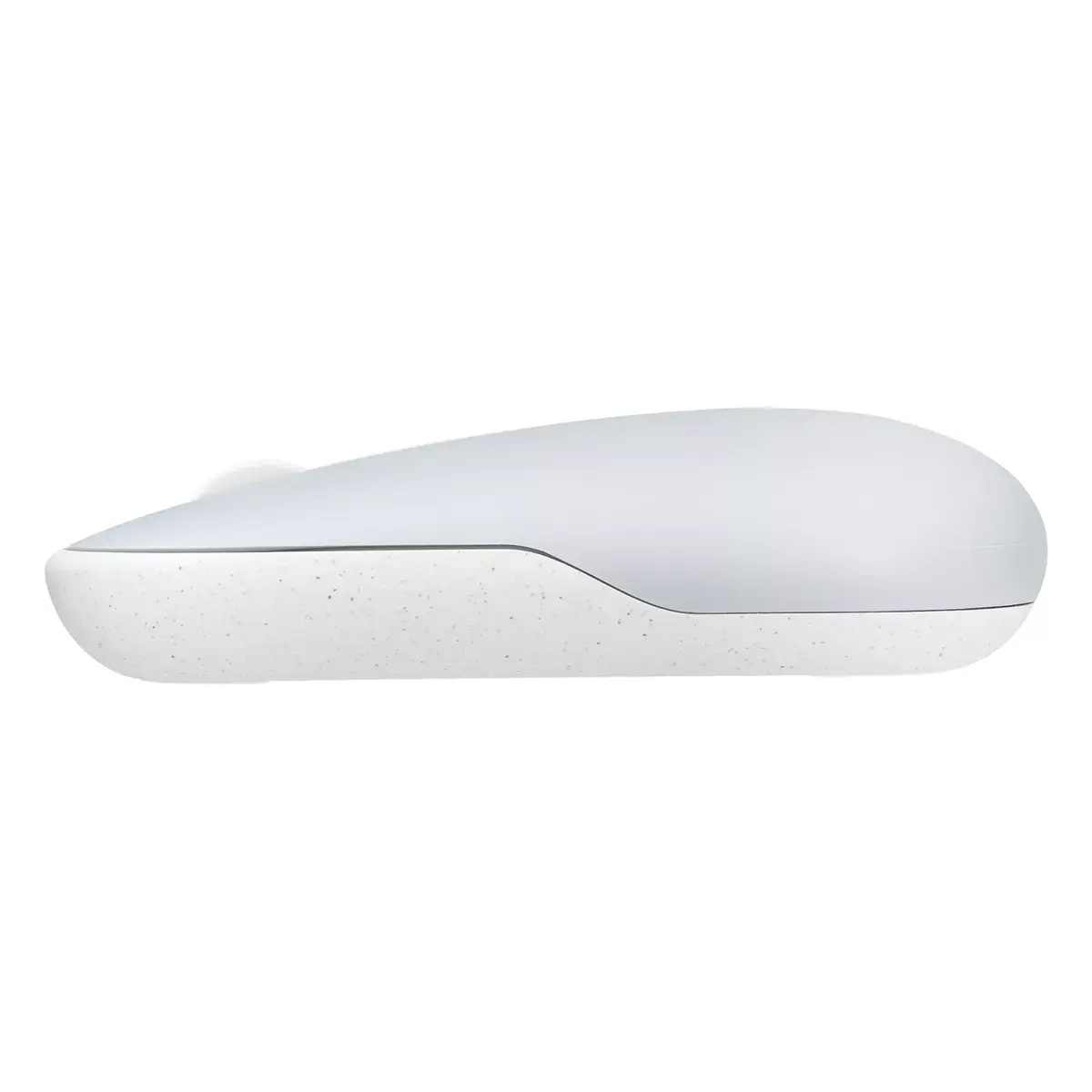 Мышь Asus Marshmallow Mouse MD100 Photo 5