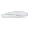 Мышь Asus Marshmallow Mouse MD100 Photo 5