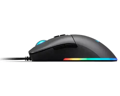Игровая мышь Lenovo GY51M74265 Photo 2