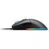 Игровая мышь Lenovo GY51M74265 Photo 2
