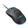 Игровая мышь Lenovo GY51M74265 Photo 3