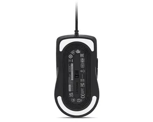 Игровая мышь Lenovo GY51M74265 Photo 4