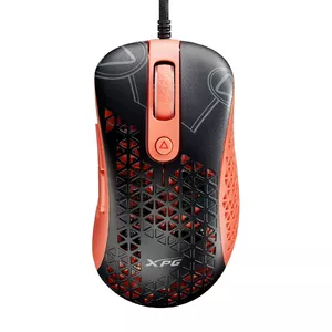 Pele XPG SLINGSHOT MERA EDITION USB Type-A