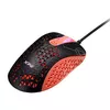 Мышь XPG SLINGSHOT MERA EDITION Photo 3