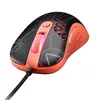 Мышь XPG SLINGSHOT MERA EDITION Photo 4