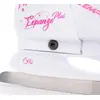 Коньки TEMPISH FUR EXPANZE PLUS GIRL с регулируемой высотой, размер 29–32, поддерживающий ботинок, стандартное крепление лезвия Photo 6