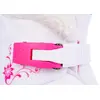 Коньки TEMPISH FUR EXPANZE PLUS GIRL с регулируемой высотой, размер 29–32, поддерживающий ботинок, стандартное крепление лезвия Photo 8