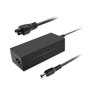 Блок питания CoreParts MBXFU-AC0001 60W Черный Внутренний