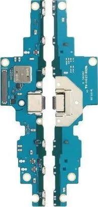 Putekļsūcējs Samsung GH82-23647A — vienība datoru