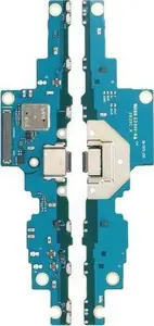 Vacuum Cleaner Samsung GH82-23647A — replacement/cleaning unit for computer and electronics maintenance