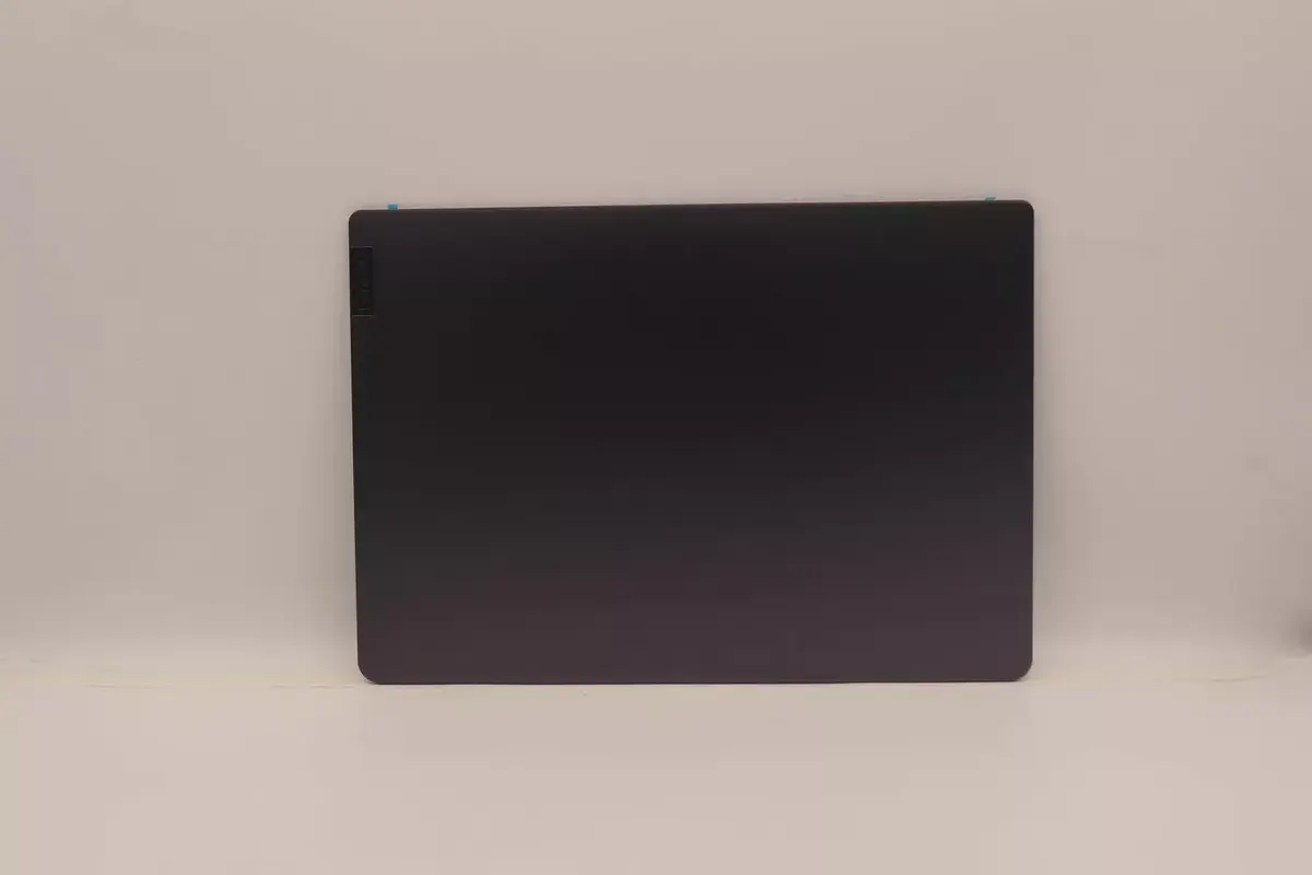 Lenovo LCD vāks Lenovo ThinkPad 82SK