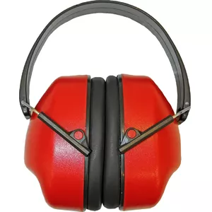 Hearing Protectors lahti pro Ear Protectors Proline 29dB model 5460325, passive earmuffs