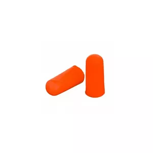 Earplugs Lahti Pro model 5054951 — 34 dB attenuation, pack of 5 pairs