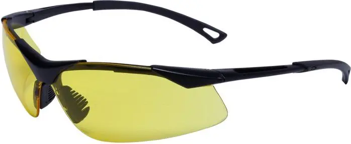Aizsargbrilles lahti pro Proline 5084507 —