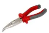 Плоскогубцы Proline 5287212, 160 мм Photo 2