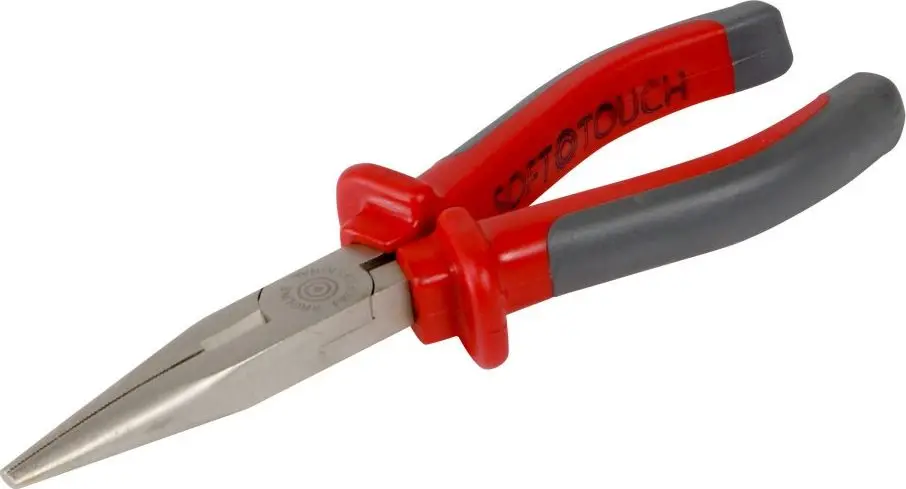 Pliers Proline 5287205 — 160 mm Photo 2