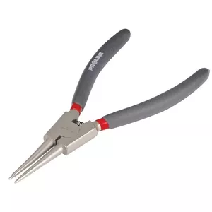 Pliers Proline 150 mm straight external ring model 5286154