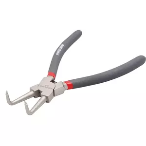 Pliers Proline 150 mm, flexible joint, model 5286451