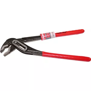 Pliers Proline 5285805 — 250 mm, CrV steel