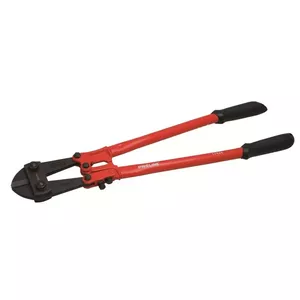 Rokas skavotājs Beast 5174185 — skavu biezums līdz 7 mm, darba rādiuss 45 cm