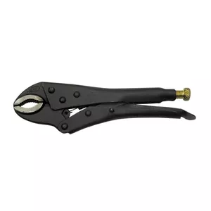 Pliers Proline 250 mm model 5282262 — 250 mm length