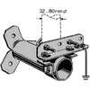 header-product