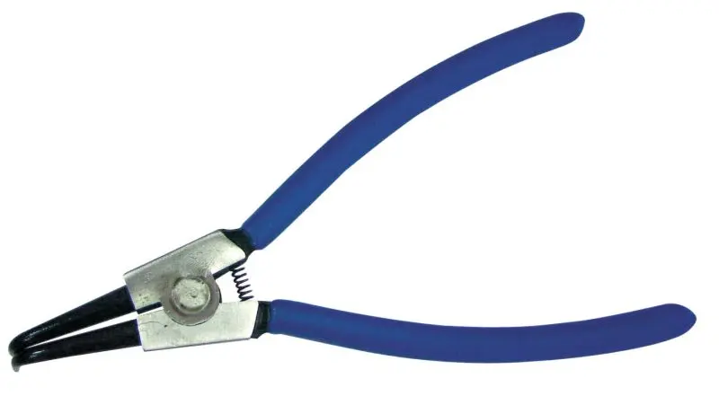 Liekšanas knaibles MEGA modelis 5284488, 200