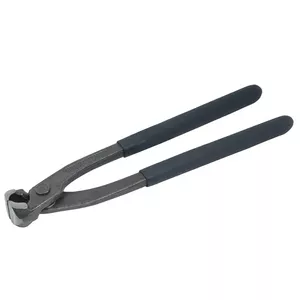 Pliers Proline 250 mm CrV model 5285126 — 250 mm length, chrome-vanadium steel