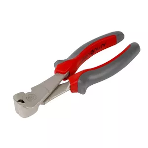 Pliers Proline 5287656 — 160 mm general-purpose hand pliers