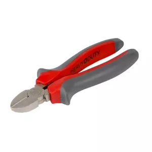 Cutting pliers Proline 5287601 — 160 mm side cutters