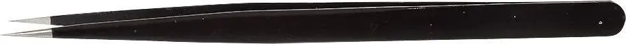 Tweezers Proline 140 mm model 5469816 Photo 2