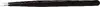 Tweezers Proline 140 mm model 5469816 Photo 2