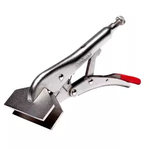 Clamp Proline 5282507 F-clamp 200 mm for woodworking and assembly