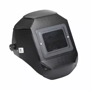 Welding Mask lahti pro model 5072764 CE certified, adjustable shade protective face shield