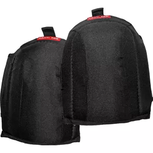 Protective work gloves lahti pro 52309 — durable comfortable construction gloves