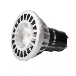LED spuldze lahti pro 6 W GU10 4000 K 470 lm 40000 h