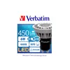 LED spuldze lahti pro 6 W GU10 4000 K Photo 2