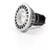 LED spuldze lahti pro 6 W GU10 4000 K Photo 3