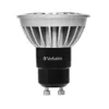 LED spuldze lahti pro 6 W GU10 4000 K Photo 4