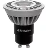 LED spuldze lahti pro 6 W GU10 4000 K Photo 5