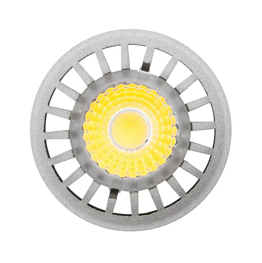 LED spuldze lahti pro 6 W GU10 4000 K Photo 6
