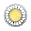 LED spuldze lahti pro 6 W GU10 4000 K Photo 6