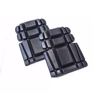 Knee Pads Art.Master 9716731 — protective knee pads with durable material and comfortable fit