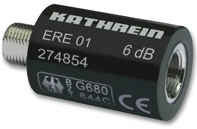 Elektronikas piederumi
