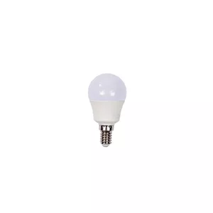 LED spuldze BESK 9059456 — 3W, 270 lm, 2700K siltā balta