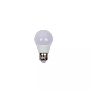 LED bulb BESK 9059463, 5W, 400 lm, 2700 K (warm white)