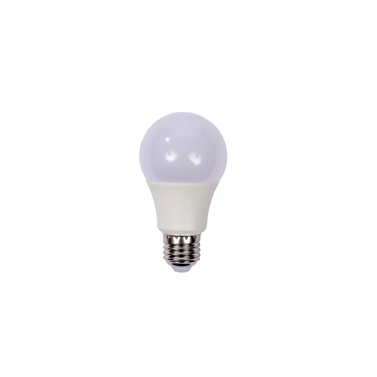 LED spuldze BESK 7W 3000K ar