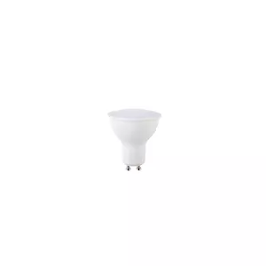 LED bulb BESK 5W 400 lm 3000K energy class F