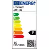 LED spuldze Ledvance Classic 10.5 W E27 Photo 2